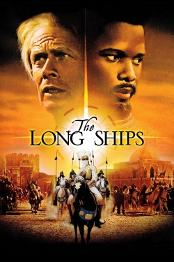 Watch The Long Ships free movies