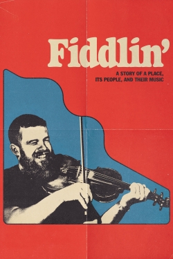 Watch Fiddlin' free movies