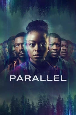 Watch Parallel free movies