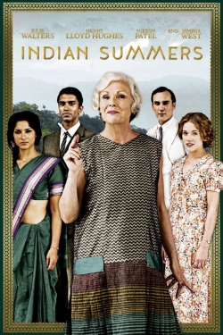 Watch Indian Summers free movies