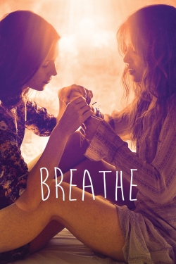 Watch Breathe free movies