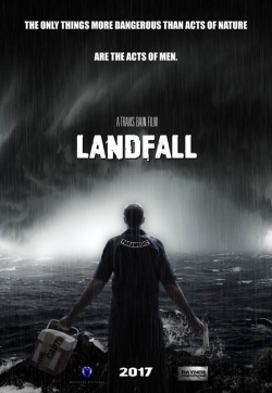 Watch Landfall free movies