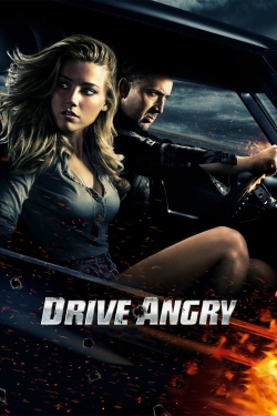 Watch Drive Angry free movies