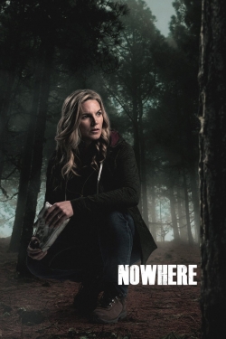 Watch Nowhere free movies