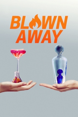 Watch Blown Away free movies