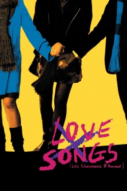 Watch Love Songs free movies