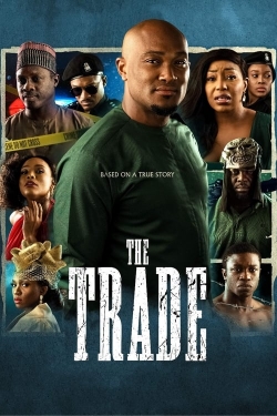 Watch The Trade free movies