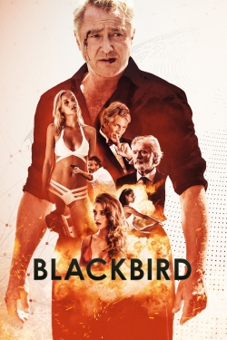 Watch Blackbird free movies