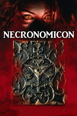 Watch Necronomicon free movies