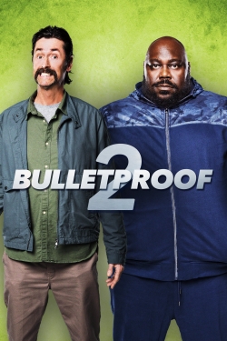 Watch Bulletproof 2 free movies