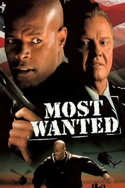 Watch Most Wanted free movies