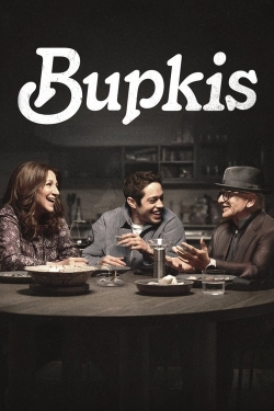 Watch Bupkis free movies