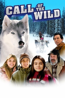 Watch Call of the Wild free movies