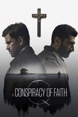 Watch A Conspiracy of Faith free movies