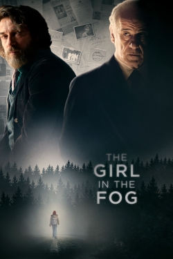 Watch The Girl in the Fog free movies