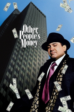 Watch Other People's Money free movies