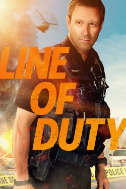 Watch Line of Duty free movies