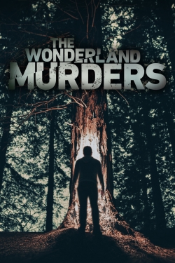 Watch The Wonderland Murders free movies