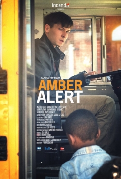 Watch Amber Alert free movies