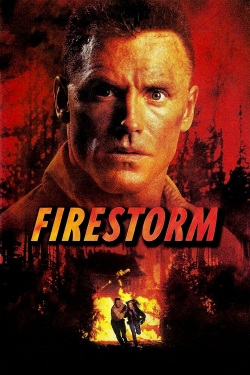 Watch Firestorm free movies