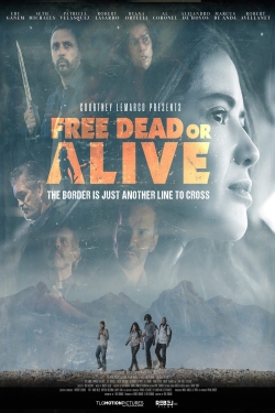 Watch Free Dead or Alive free movies