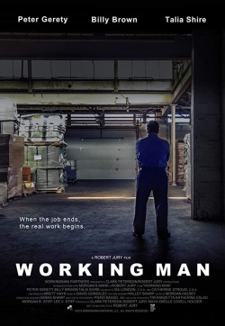 Watch Working Man free movies