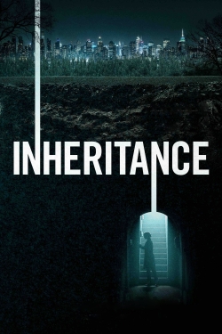 Watch Inheritance free movies