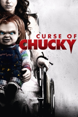 Watch Curse of Chucky free movies