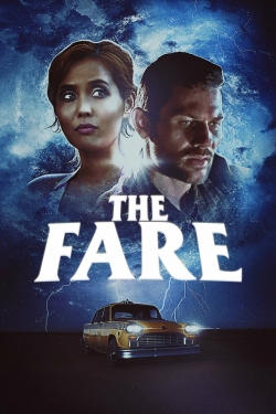 Watch The Fare free movies