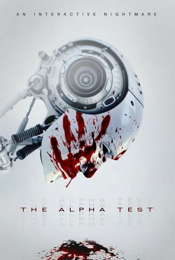 Watch The Alpha Test free movies