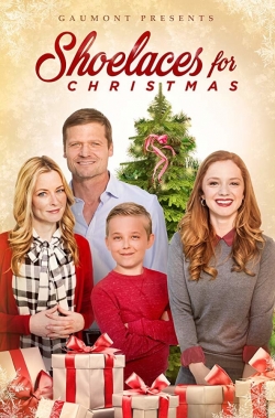 Watch Shoelaces for Christmas free movies