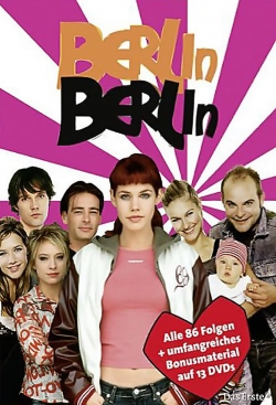 Watch Berlin, Berlin free movies