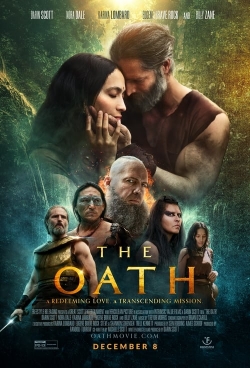 Watch The Oath free movies