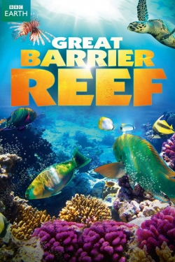 Watch Great Barrier Reef free movies