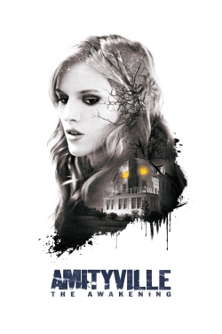 Watch Amityville: The Awakening free movies