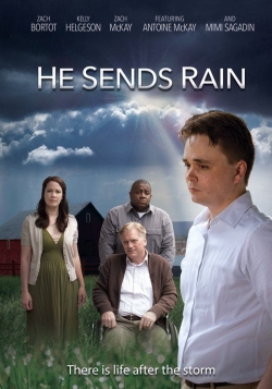 Watch He Sends Rain free movies