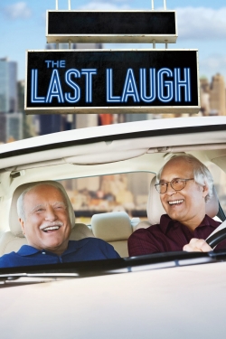 Watch The Last Laugh free movies