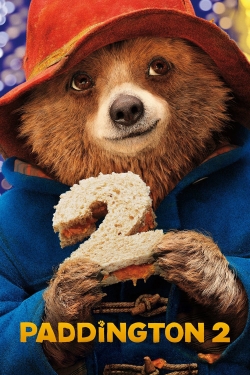 Watch Paddington 2 free movies