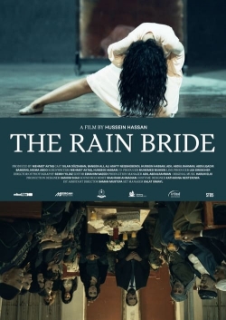 Watch The Rain Bride free movies