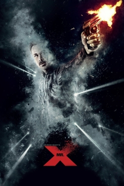 Watch Mr. X free movies