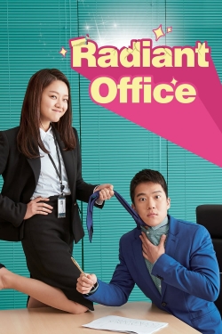 Watch Radiant Office free movies