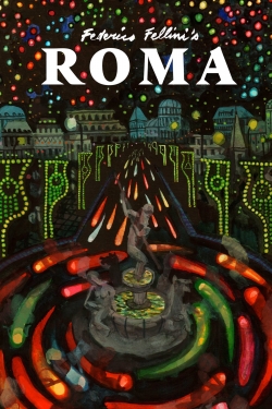 Watch Roma free movies