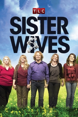 Watch Sister Wives free movies