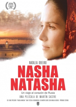 Watch Nasha Natasha free movies