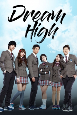 Watch Dream High free movies