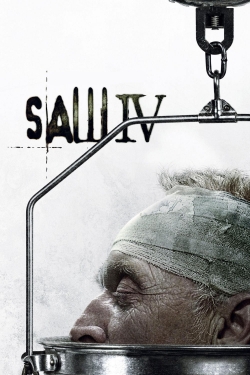 Watch Saw IV free movies