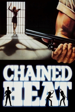 Watch Chained Heat free movies