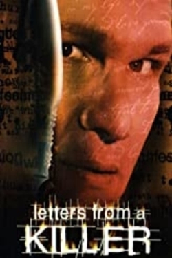 Watch Letters from a Killer free movies