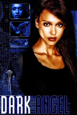 Watch Dark Angel free movies