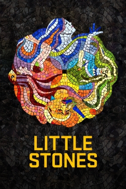 Watch Little Stones free movies